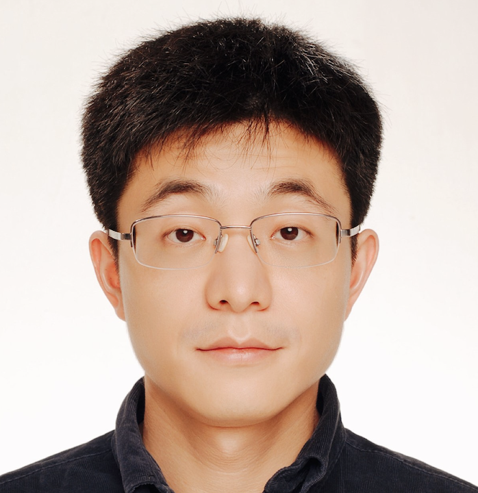 yuguang21
